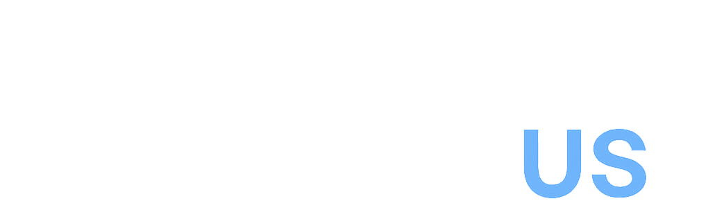 Global Export Import LLC